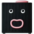 クロックマン A型 タカラトミー 近日発売 予約受付中 3,146 クロックマン A型 タカラトミー 近日発売 予約受付中 3,146