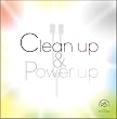 �n�[���j�[�x��CD Clean up & Power up