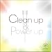 �n�[���j�[�x��CD Clean up & Power up