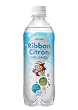 Ribbon(���{��) �V�g���� 500ml�~24�{