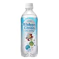 Ribbon(���{��) �V�g���� 500ml�~24�{