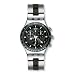 swatch (�X�E�H�b�`) �r���v IRONY CHRONO WINDFALL YCS410GX[���K�A���i]