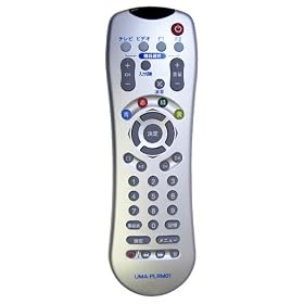 �ėp �w�K�����R�� UMA-PLRM01 �y���� �ėp�����R���z