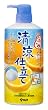 �Ȃ��� �����d���Ă����ς�Ă݂��� �{�� 600ML