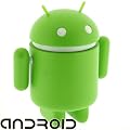 Android [�h���C�h�N]�@�~�j�R���N�e�B�u��(�X�^���_�[�h�G�f�B�V����)