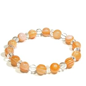 �V�h��̑� 8mm 16.5cm �J�[�l���A���E�J�b�g�����E�����u���X���b�g (���f�B�[�XS�T�C�Y)�y7���̒a���΁z