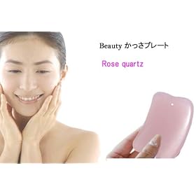 �V�R�΂�Beauty �������v���[�g�􂩂�����/�������s���N�i���[�Y�N�H�[�c�j