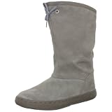 adidas Originals M ATTITUDE WINTER HI W G63068 Damen Fashion Halbstiefel & Stiefeletten