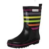 Little Marcel Kids Basil Kid E Waterproof Boot