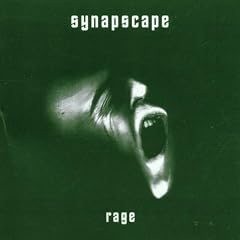 Rage