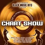 [Musik] Die Ultimative Chartshow-Black Music Hits