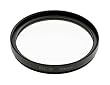 �N���V�b�N�t�B���^�[�y40mm�z�yMC-N�z�y�u���b�N�z