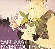 RIVERMOUTH REVUE(CCCD)