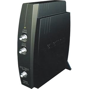【クリックで詳細表示】マザーツール PCストレージオシロスコープ PCSU1000
