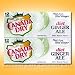 �yDIET CANADA DRY�z�@�_�C�G�b�g�@�J�i�_�h���C�@355�����~24��