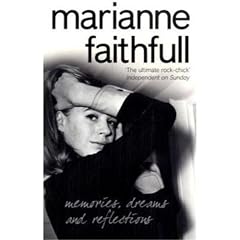 Memories, Dreams and Reflections
