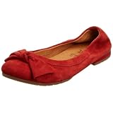 Gabor girls  Toni Ballet Flats Girls
