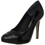 Buffalo 22310X-954 Womens Heels