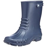 [クロックス] CROCS Georgie II