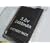 PSP2000��p�@2400mAh