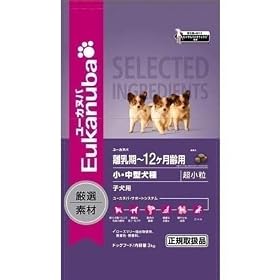 ���[�J�k�o �������[12������p ���E���^����@�������@3.0kg