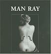 Man Ray (Perfect Squares)
