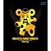 �t�����^���E�p�j�b�N? �ӂ����� (������萶�Y) [Blu-ray]