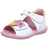 Agatha Ruiz de la Prada 132910B Baby Mädchen Lauflernschuhe