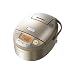 Panasonic�@����IH�W���[���ъ�@���ǂ萆���@5,5���@�m�[�u���V�����p�� SR-PB101-N