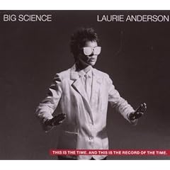 Big Science