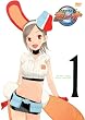 ���ʓe����~�[�i 1 [DVD]