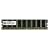 Transcend �f�X�N�g�b�vPC�p DDR 400 ECC�@�\�t 1GB �i�v�ۏ� TS128MLD72V4J