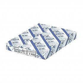 �R�N�� KB�p��(���p��)FSC�F��64g/m2 B4 500�� KB-34N 5�Z�b�g