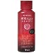 ���E�KL ��p���炷���₩�V�����v�[ 240ml