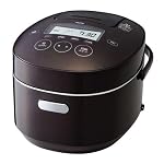 SANYO 匠純銅おどり炊き 圧力IHジャー炊飯器 ECJ-XP1000A(T)