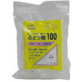 �Ԃǂ���100 150g