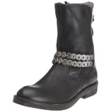 Noël Flirt, Boots fille