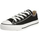 Converse Junior Chuck Taylor AS Core Ox Lace-Up