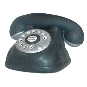 ���a�� ���g���O�b�Y ���d�b SAN1202