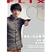 FLIX2012�N�Q����