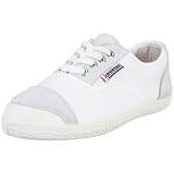Kawasaki Cambridge shoe line, Baskets mode mixte adulte