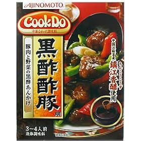 �N�b�N�h�D ���|�|�ؗp 130g