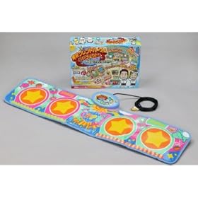 �����t�����h�p�[�NII�p�[�t�F�N�g!�߂���!�O�����h�X����