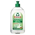 �t���b�V�� �H��p��� �p�t���[���t���[ 500mL