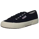 Superga Cobinvj, Unisex - Kinder Sneaker