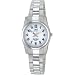 [�V�`�Y�� �L���[�A���h�L���[]CITIZEN Q&Q �r���v SOLARMATE (�\�[���[���C�g) �\�[���[�d�� �A�i���O�\�� 5�C���h�� �z���C�g H971-204 ���f�B�[�X