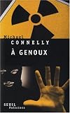 [Book] A genoux