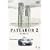 EMOTION the Best �@���x�@�p�g���C�o�[2 the Movie [DVD]