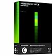 Adobe Creative Suite 4 Web Premium ���{��� �A�b�v�O���[�h��C (FROM PS/DW/IL/FL) Windows��(���[�J�[��:20,000�~�L���b�V���o�b�N�L�����y�[����)