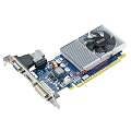 ELSA �r�f�I�J�[�h GLADIAC GT 430 LP 1GB GD430-1GERGL